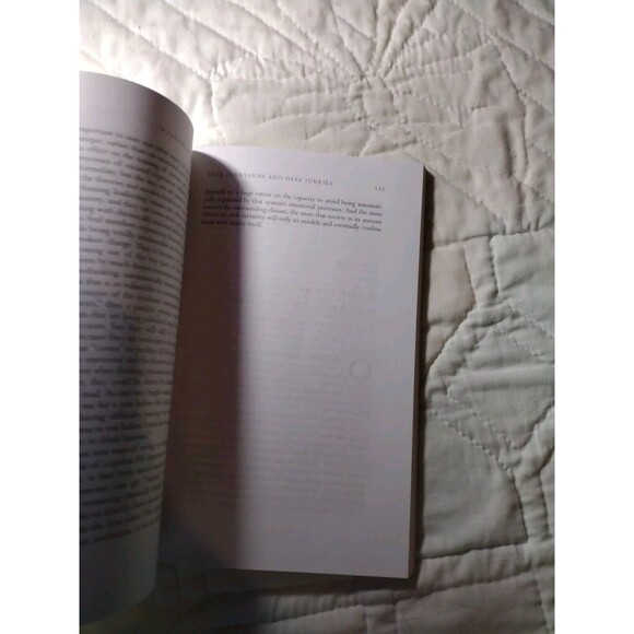 A Failure of Nerve: Leadership in the Age of the Quick Fix By Edwin H. Friedman - Picture 11 of 14